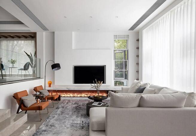 實用干貨分享：家裝需要注意更多細節(jié)！